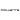 Характеристики