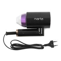 Фен Marta MT-1261