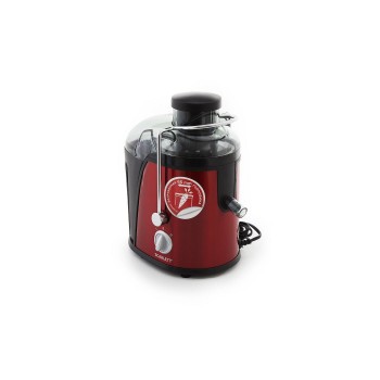 Сетчатый фильтр соковыжималки Scarlett SC-JE50S15