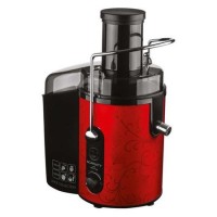 Соковыжималка Scarlett SC-JE50S26
