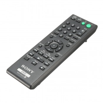 Пульт SONY RMT-D197