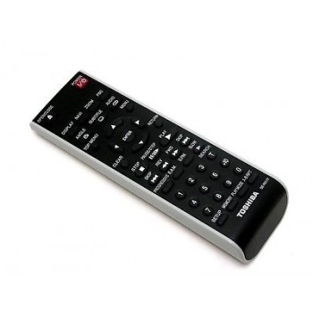 Пульт Toshiba SE-R0177