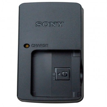 Зарядное устройство Sony BC-CSGE