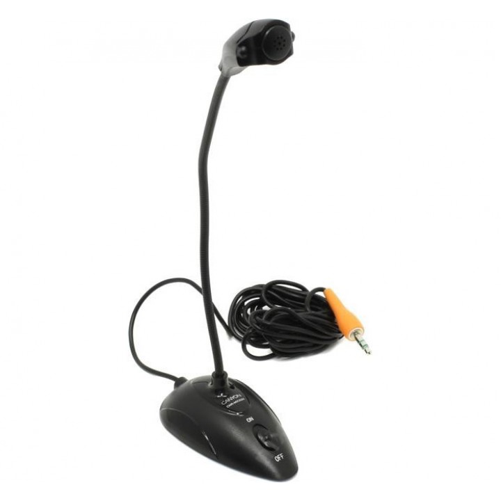 Микрофон Canyon CNR-MIC02N 