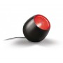 Светильник Philips 70018/30/PH | Уценка