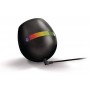 Светильник Philips 70018/30/PH | Уценка