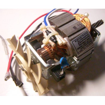 Двигатель к мясорубке Scarlett SC-4249