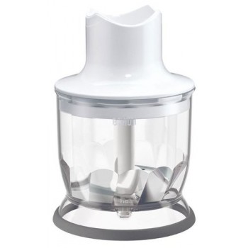 Измельчитель к блендеру Braun MQ525