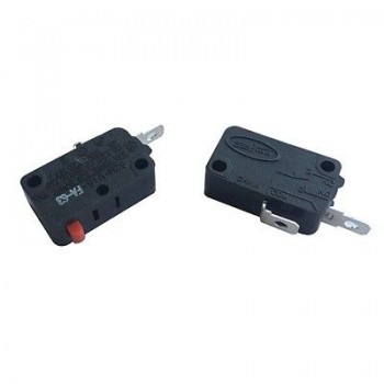 Микропереключатель SZM-V16-FA-63