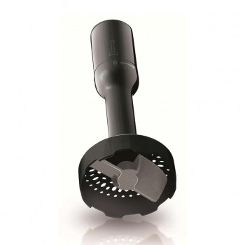 Насадка для приготовления пюре с редуктором к блендеру Philips HR1638