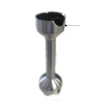 Насадка нож к блендеру Philips HR1662