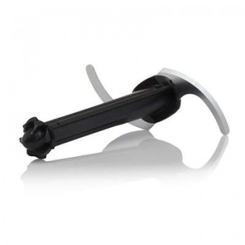 Нож измельчителя блендера Philips HR1637