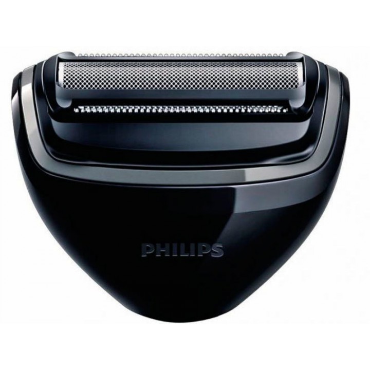 Сетчатая насадка для тела электробритвы Philips YS 534 | Уценка | Без упаковки