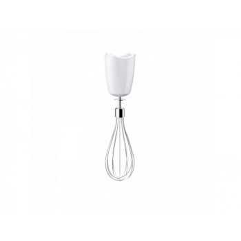 Редуктор венчика блендера Braun MQ525