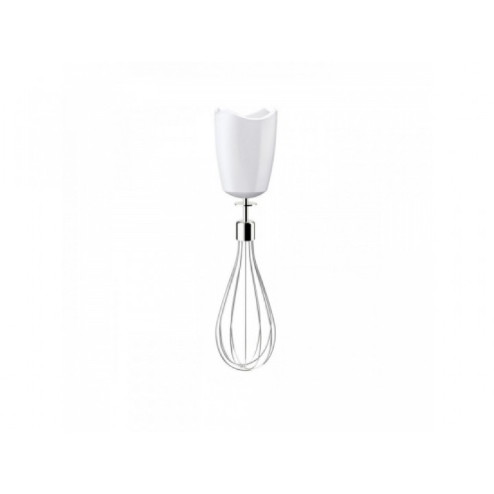 Редуктор венчика блендера Braun MQ525 