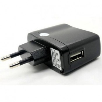 Зарядное устройство Explay TCMP3 5V 300mA