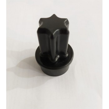 Переходник блендера Polaris PHB 1035Al