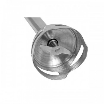Насадка-нож блендера Vitek VT-3428