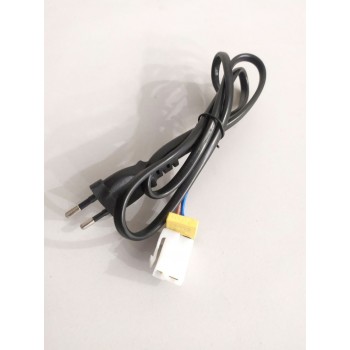 Кабель питания мясорубки Moulinex ME106832