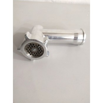 Корпус шнека мясорубки Vitek VT-3634 
