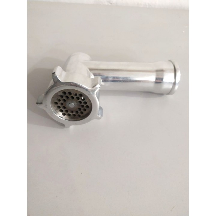 Корпус шнека мясорубки Vitek VT-3634 
