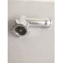 Корпус шнека мясорубки Vitek VT-3634 