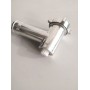 Корпус шнека мясорубки Vitek VT-3634 