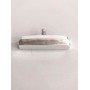 Клавиша открытия крышки мультиварки Tefal RK745832/79A 