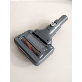 Щётка пылесоса Tefal SS-2230002404